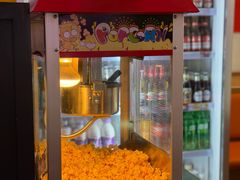 -川正旺江湖菜(三元桥店)