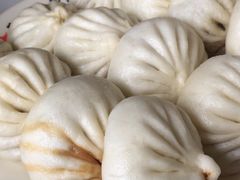 -庆丰包子铺(白塔寺店)