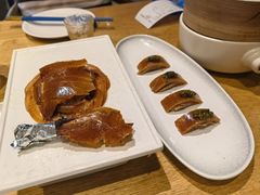 -小大董·烤鸭(五棵松店)