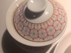 -渝月·川菜(海岸城店)
