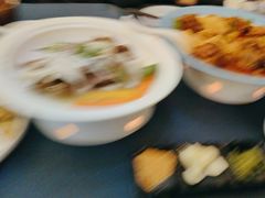 -伊带伊路新疆美食府(呼家楼店)