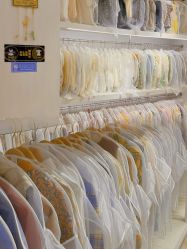 -芳妮豆丁家庭影像馆(宝安店)