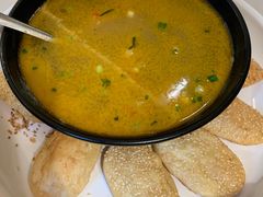 -双东酒店(东关街店)