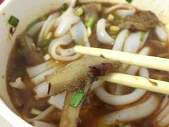 -婆婆粉(江北店)