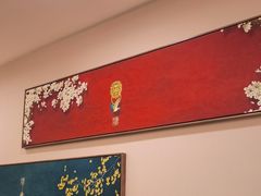 -新乾隆酒楼(帝景园店)