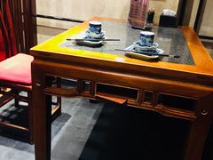 -老广酒楼(樱花店)