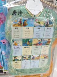 -孩子王童乐园(洛阳万达店)