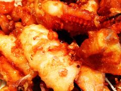 -La Postre(上环店)