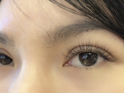 -RL Nail·瑞丽美甲美睫品牌原创店