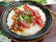 -民信老铺(东方广场店)