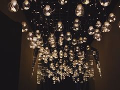 -后海16号·北京私房菜