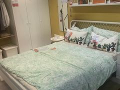 -宜家家居(哈尔滨商场店)