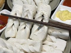 -滇釜火锅·能喝汤的火锅(车公庄店)