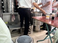 -達揚原味燉品(文明路店)