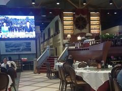 -金河半岛园林酒家(金融城店)