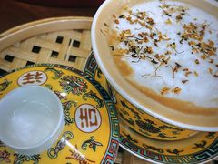 -中卫御苑福膳·养生局(圆明园店)