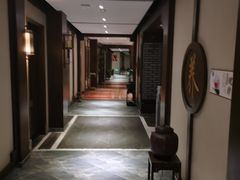 -臻本足道(武林壹号店)