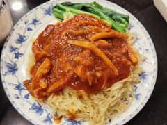 -丽的面家(多宝路店)