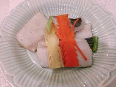 -壹零贰小馆(桂城石啃店)