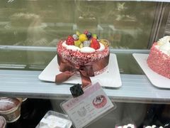 -可莎蜜儿(浦沿店)