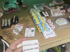 -多抓鱼循环商店(虹桥天地店)