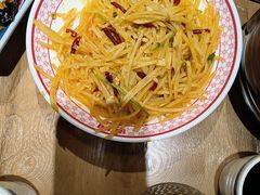 -满园烤鸭·春饼(抚顺万达店)
