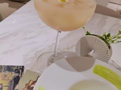 -théATRE 茶聚场(王府中環店)
