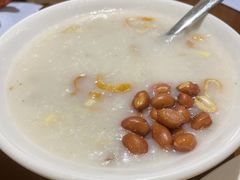 -豫璟轩中餐厅(南昌万怡店)