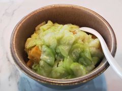 -福巷湘食小馆·猛火现炒(上海首店)