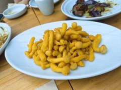 -一轩饺子馆(丽都店)