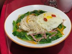 -滇越乘象云南餐厅(豆各庄店)