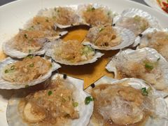 -徐记海鲜(大明宫|北二环店)