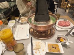 -牛街·马辈儿涮肉(牛街总店)