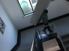 -火箭搬家有限公司(昆山店)