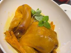 -炊江南·上海菜(国展华漕店)