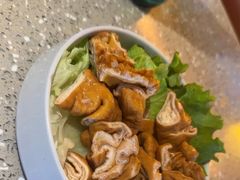 -大龙燚火锅(太古里店)
