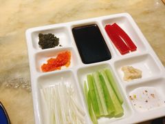 -范家小馆·烤鸭新京菜(金融街店)