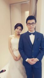 -韩国艺匠ARTIZ STUDIO(博览中心店)