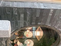 -哥老官重庆美蛙鱼头(宝山龙湖店)