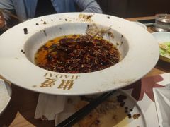 -椒爱水煮鱼川菜(CBD万达店)
