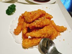 -御宝轩(益丰·外滩源店)