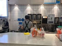 -CoCo都可(360丰产店)