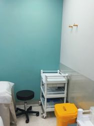 -云南吴氏嘉美医疗美容医院