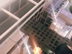 -金饭碗(普陀店)