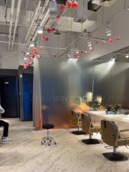 -时尚殿堂hair salon