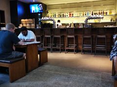 -Brotzeit German Bier Bar & Restaurant(313@索美赛店)