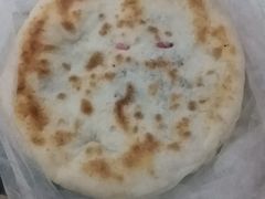 -眼镜粑粑