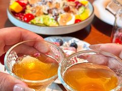 -一沙一城·岩烤牛扒(深圳首店)