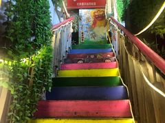 -大王油茶(磁器口店)