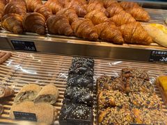 -FANEN法念·烘焙·甜点(万象城店)